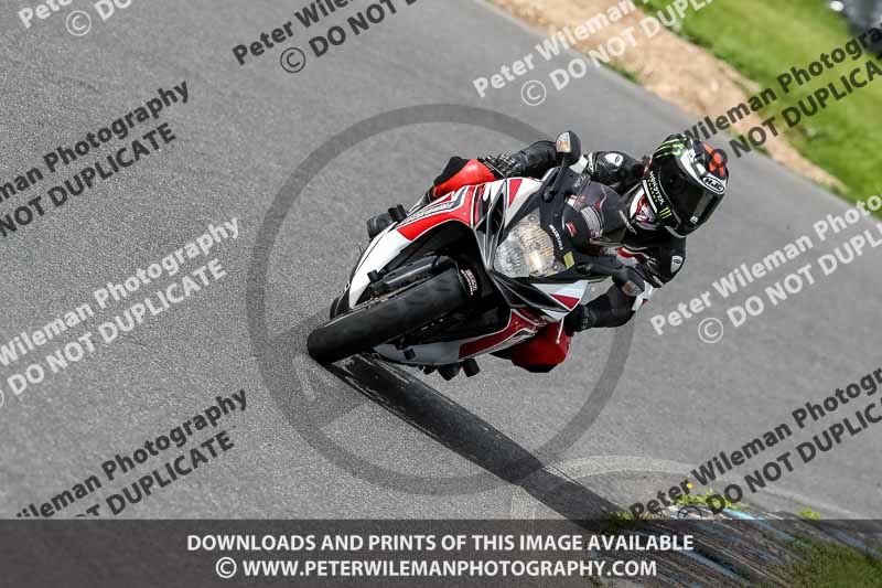 enduro digital images;event digital images;eventdigitalimages;lydden hill;lydden no limits trackday;lydden photographs;lydden trackday photographs;no limits trackdays;peter wileman photography;racing digital images;trackday digital images;trackday photos